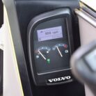 VOLVO 22