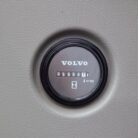 VOLVO 23