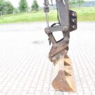 VOLVO 6