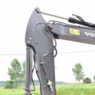 VOLVO 7