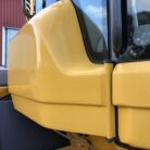 Volvo 22