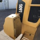 Volvo 29