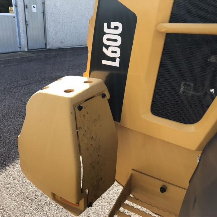 Volvo 29