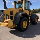 Volvo 5
