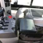 Volvo 50