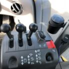 Volvo 51