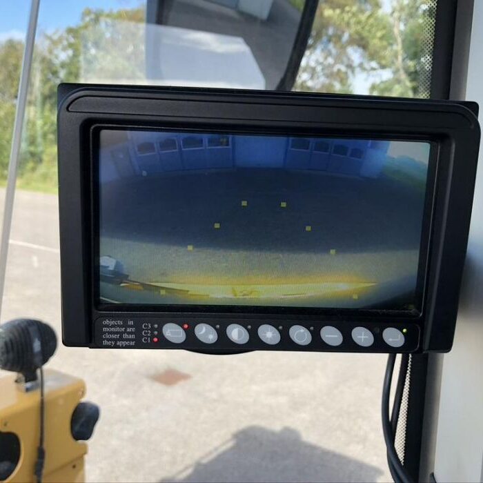 Volvo 52