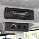 Volvo 53
