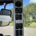 Volvo 54