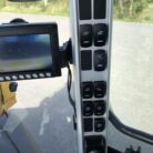 Volvo 55