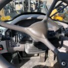Volvo 56