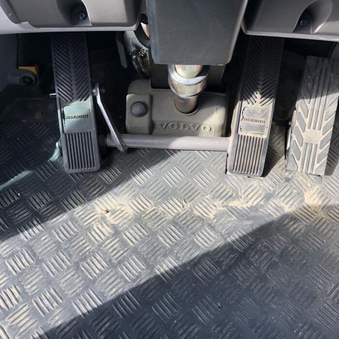 Volvo 59