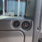 Volvo 62