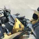 Volvo 65