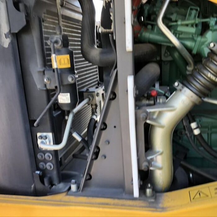 Volvo 68