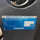 Volvo 8