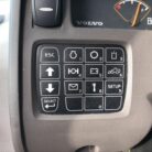 Volvo57