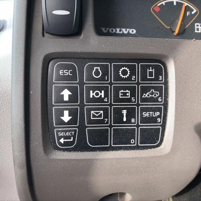 Volvo57