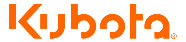 kubota-logo-png_seeklogo-278931