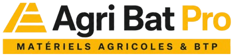 Agri Bat Pro